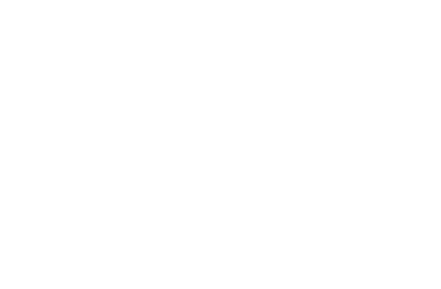 V12 Robotics logo